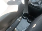 2016-suzuki-celerio-10-sz2-small-13