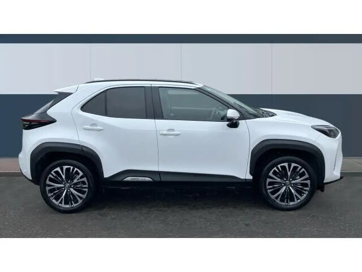 2024-toyota-yaris-cross-15-vvt-i-excel-awd-i-big-4