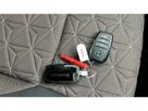 2024-toyota-yaris-cross-15-vvt-i-excel-awd-i-small-19