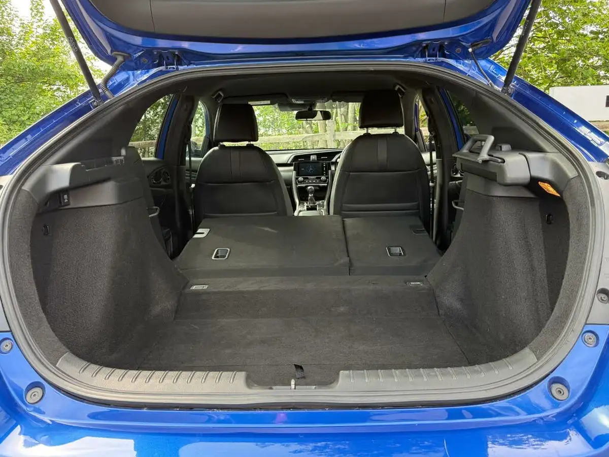 2019-honda-civic-10-vtec-turbo-sport-line-big-75