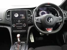 2020-renault-megane-18-tce-rs-300-trophy-edc-auto-small-22