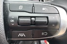 2024-kia-sportage-16-t-gdi-gt-line-157bhp-48v-small-33