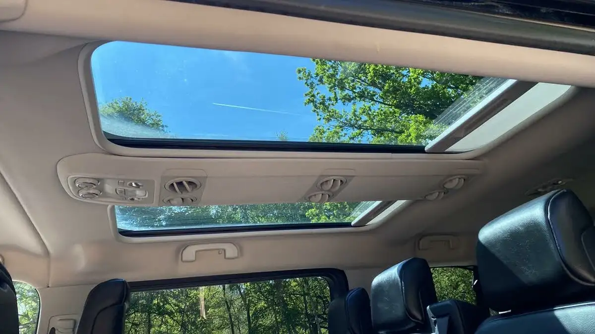 2018-citroen-spacetourer-20bluehdi-flair-m-180ps-etg6-big-24