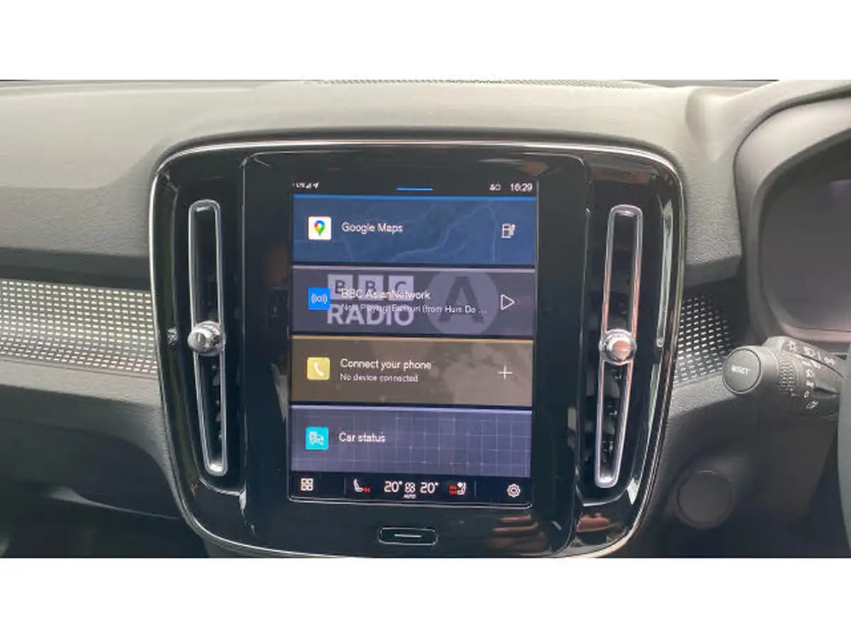 2022-volvo-xc40-e-recharge-pro-big-20