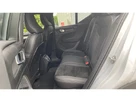 2022-volvo-xc40-e-recharge-pro-small-31