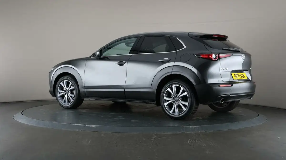 2022-mazda-cx-30-20-e-skyactiv-g-sport-lux-auto-big-74