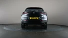 2022-mazda-cx-30-20-e-skyactiv-g-sport-lux-auto-small-33