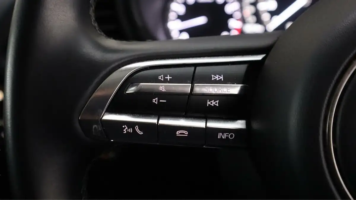 2022-mazda-cx-30-20-e-skyactiv-g-sport-lux-auto-big-22