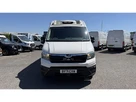 2021-man-tge-20-td-3140-long-140pseu6-rwd-high-roof-van-small-2
