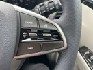 2024-kgm-ssangyong-korando-15-k40-small-43