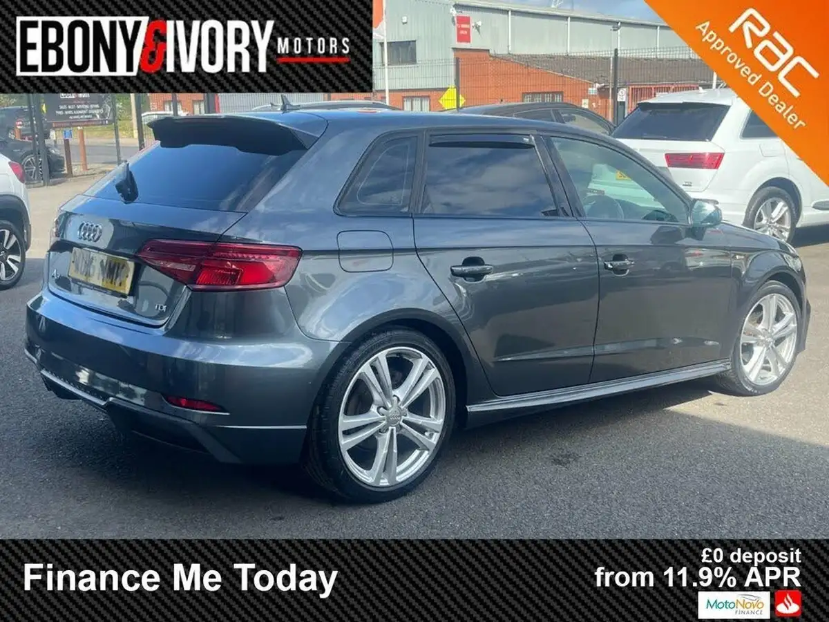 2016-audi-a3-16tdi-s-line-nav-ss-sportback-5d-big-5
