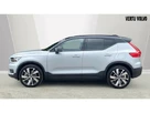 2022-volvo-xc40-e-recharge-pro-small-7