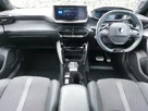 2023-peugeot-2008-suv-small-2