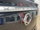 2024-kgm-ssangyong-korando-15-k40-small-15