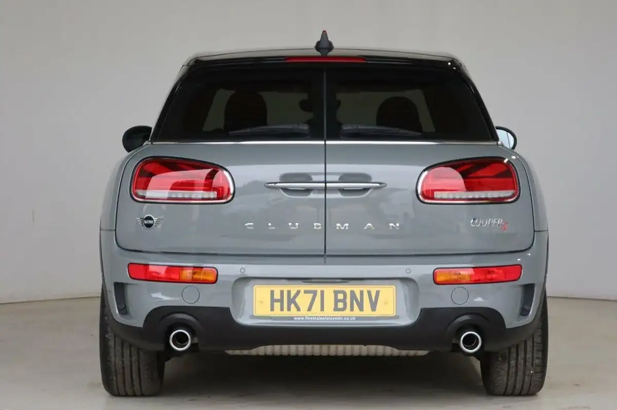 2021-mini-clubman-20-cooper-s-classic-big-6