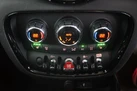 2021-mini-clubman-20-cooper-s-classic-small-17