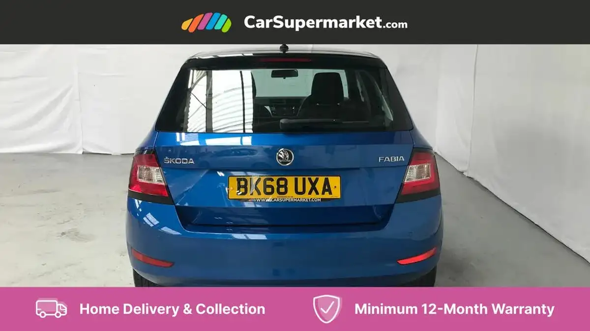 2018-skoda-fabia-10-mpi-colour-edition-big-4