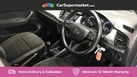 2018-skoda-fabia-10-mpi-colour-edition-small-15