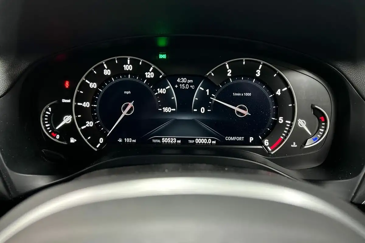 2019-bmw-x3-20td-xdrive20d-m-sport-big-9