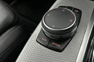 2019-bmw-x3-20td-xdrive20d-m-sport-small-20