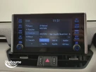 2022-toyota-rav4-25-vvt-i-excel-215bhp-small-29
