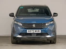 2024-peugeot-3008-suv-12-puretech-gt-136ps-hybrid-e-dsc6-small-19