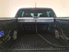 2021-ford-ranger-20-ecoblue-wildtrak-auto-small-7