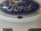 2021-ford-ranger-20-ecoblue-wildtrak-auto-small-31