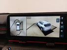 2024-hyundai-kona-16-t-gdi-n-line-s-198ps-small-10