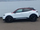 2023-vauxhall-mokka-12-gs-136ps-small-3