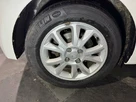 2017-hyundai-i20-12-se-hatchback-5d-small-27