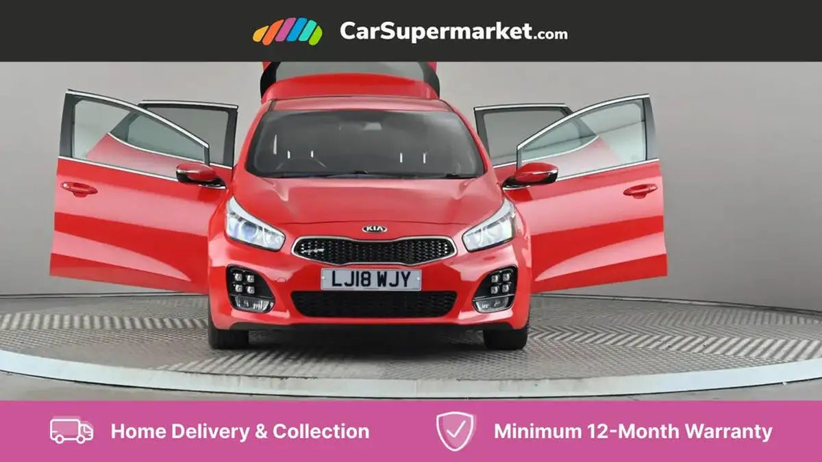 2018-kia-ceed-16crdi-gt-line-hatchback-1582cc-big-7