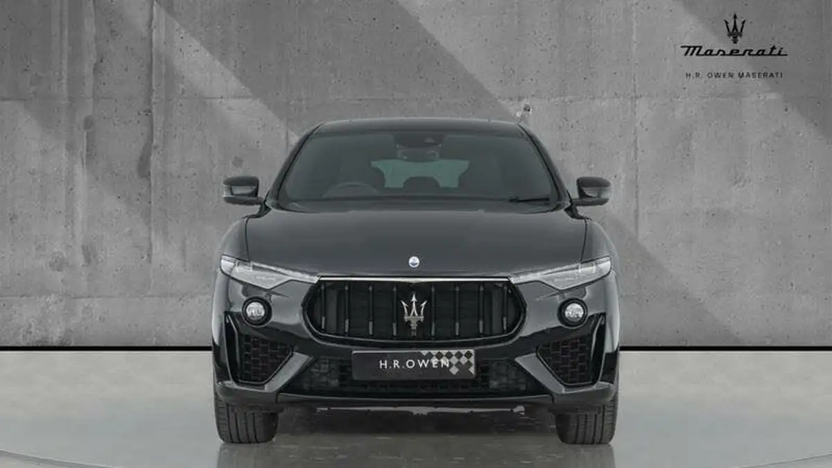 2022-maserati-levante-20-gt-big-6