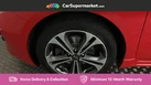 2018-kia-ceed-16crdi-gt-line-hatchback-1582cc-small-18