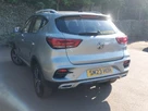 2023-mg-zs-suv-15-vti-tech-excite-small-1