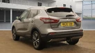 2020-nissan-qashqai-15dci-n-connecta-small-5