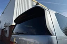 2024-volkswagen-multivan-20tdi-life-standard-small-35