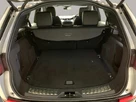 2022-land-rover-discovery-sport-15-p300e-urban-edition-small-43