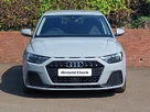 2022-audi-a1-10-30-tfsi-sport-small-14