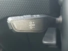 2022-audi-a1-10-30-tfsi-sport-small-18