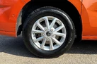 2024-volkswagen-multivan-20tdi-life-standard-small-11