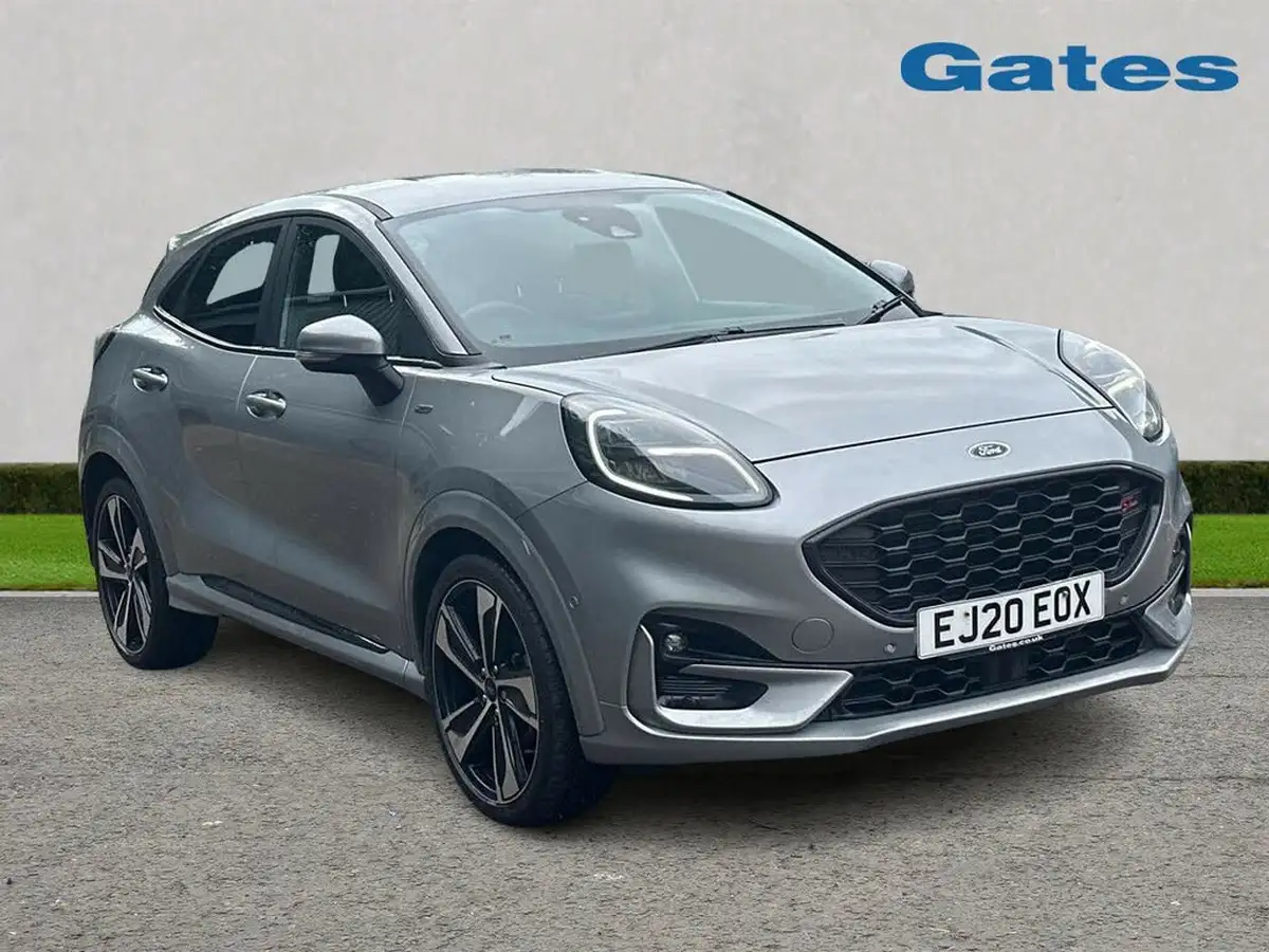 2020-ford-puma-suv-10-st-line-x-155ps-hybrid-mhev-big-0