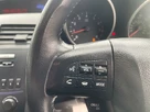 2010-mazda-mazda3-20-ts2-small-26