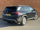2024-skoda-kodiaq-15-tsi-se-l-204ps-iv-5-dsg-small-5