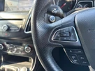 2017-ford-focus-20tdci-st3-hatchback-small-15