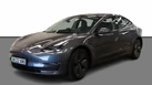 2022-tesla-model-3-e-long-range-small-3