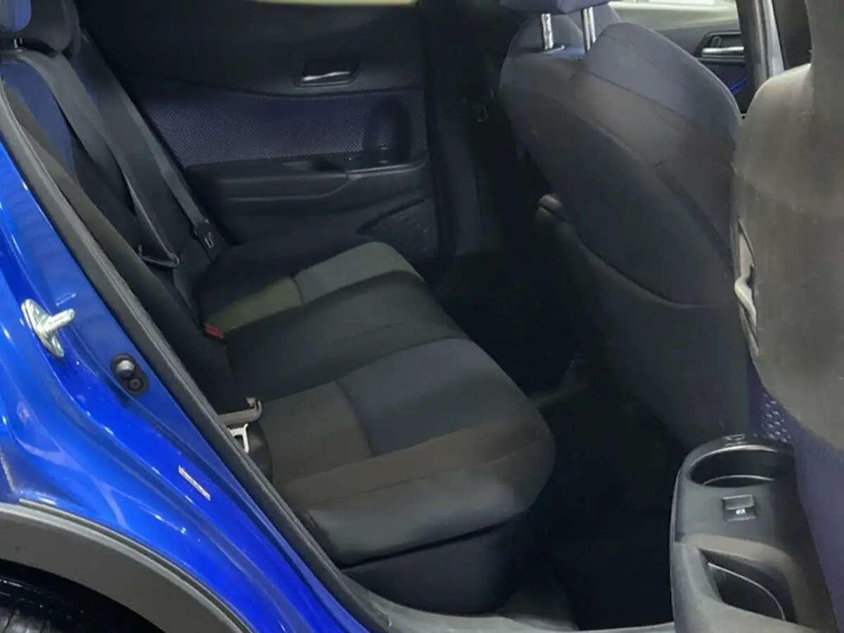 2018-toyota-c-hr-18-vvt-i-dynamic-big-4