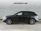 2022-porsche-cayenne-30-v6-e-hybrid-platinum-edition-462ps-station-wagon-small-2