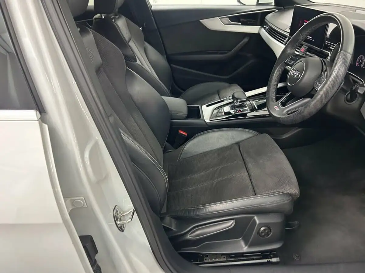 2020-audi-a4-20-40-tfsi-s-line-204ps-big-17