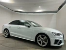 2020-audi-a4-20-40-tfsi-s-line-204ps-small-4